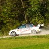CW Fotos-Steiermark Rally 2011 173